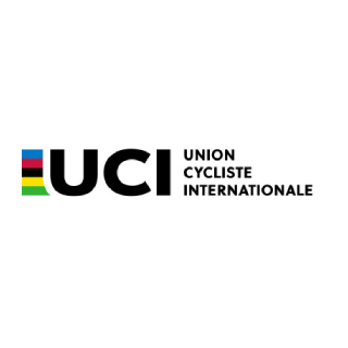 uci_logo_385