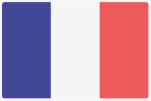 flag france