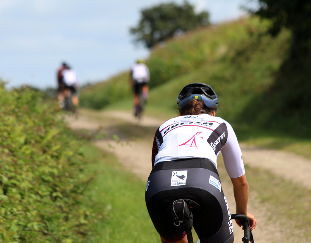 Pointe du Raz Ladies Classic 2024 © Dimitri Poixe (17)