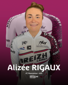 RIGAUT