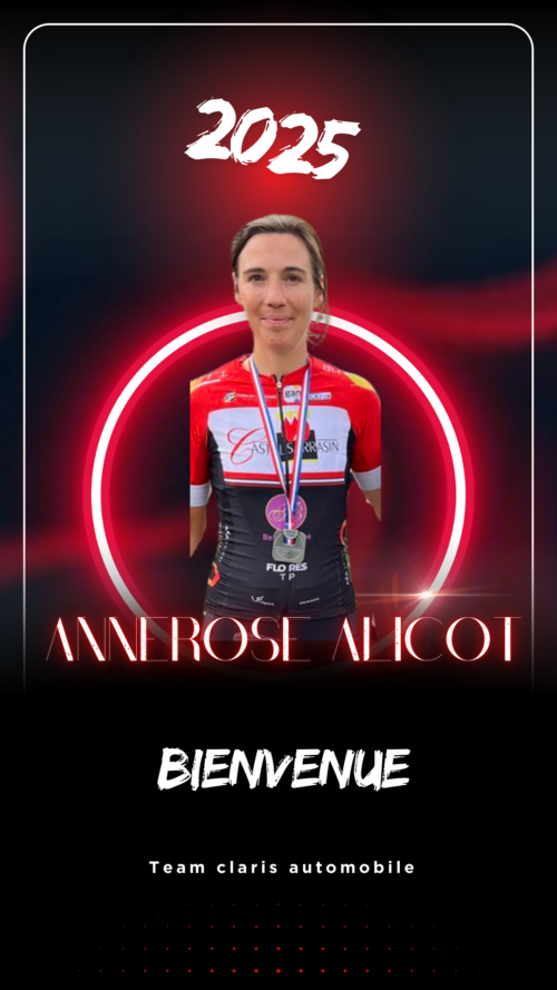 ALICOT