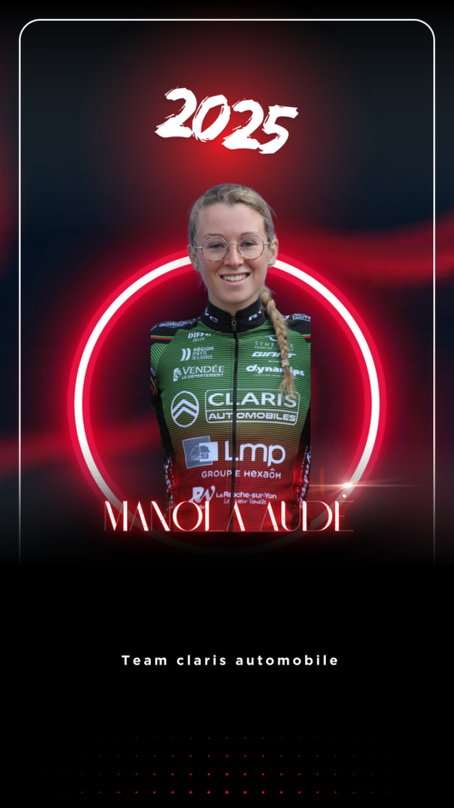 MANOLA