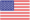flag usa