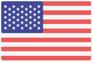 flag usa