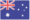 flag australie