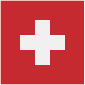 flag suisse