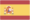 flag espagne