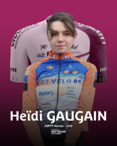 GAUGAIN