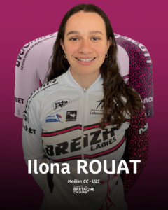 ROUAT
