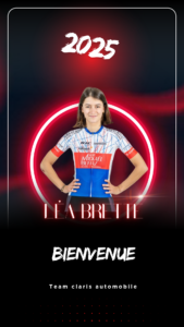BRETTE
