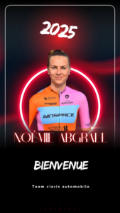 ABGRALL
