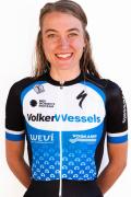 Dijkstra