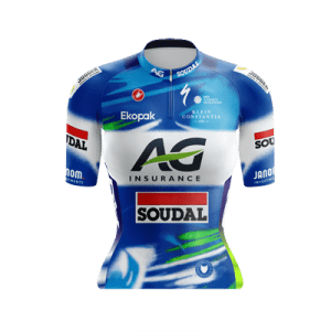 buste ag insurance soudal