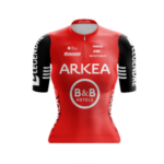 buste arkea b&b hotels woman