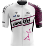 Breizh Ladies