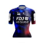 FDJ SUEZ