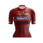 maillot human powered health
