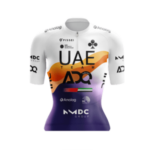 buste uae team adq women