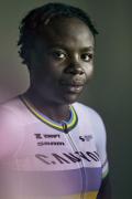 INGABIRE