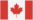 flag canada