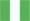 flag nigeria