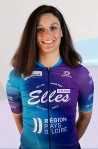 CHARPENTIER