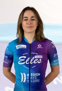 GÉGU