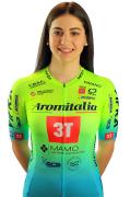 COSTANTINI
