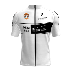 maillot breizh ladies