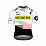 NEXETIS