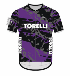 TORELLI