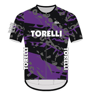 TORELLI