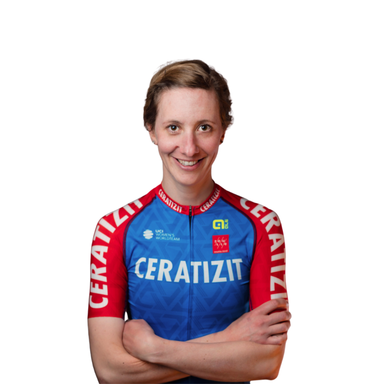 Elena HARTMANN