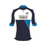 Wcc-team