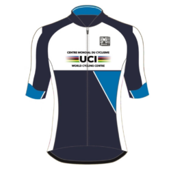 Wcc-team