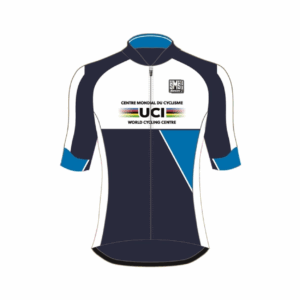 Wcc-team