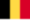 flag italie