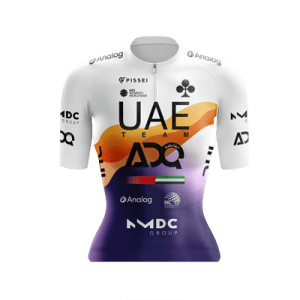 maillot human powered health