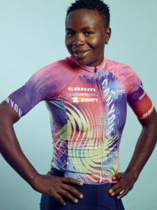 INGABIRE