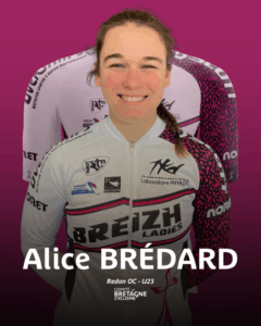 BRÉDARD