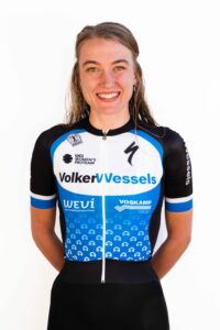 Dijkstra