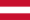 flag france