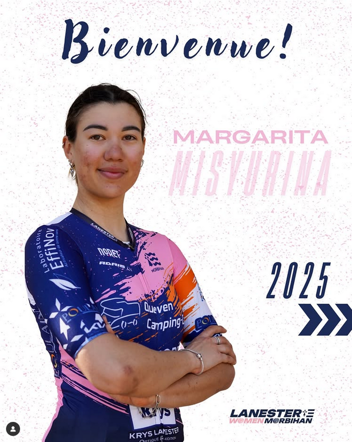 Misyurina