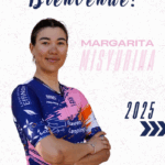 Margarita Misyurina
