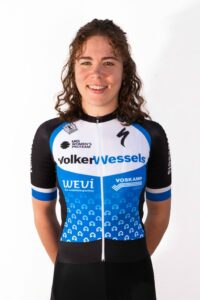 Vam Rooijen 