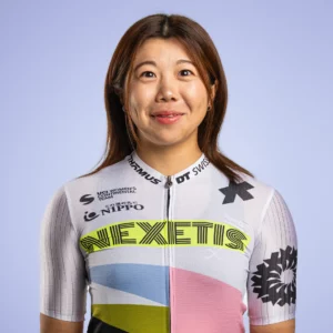 MIZUKII IKEDA