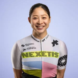 TSUYAKA UCHINO