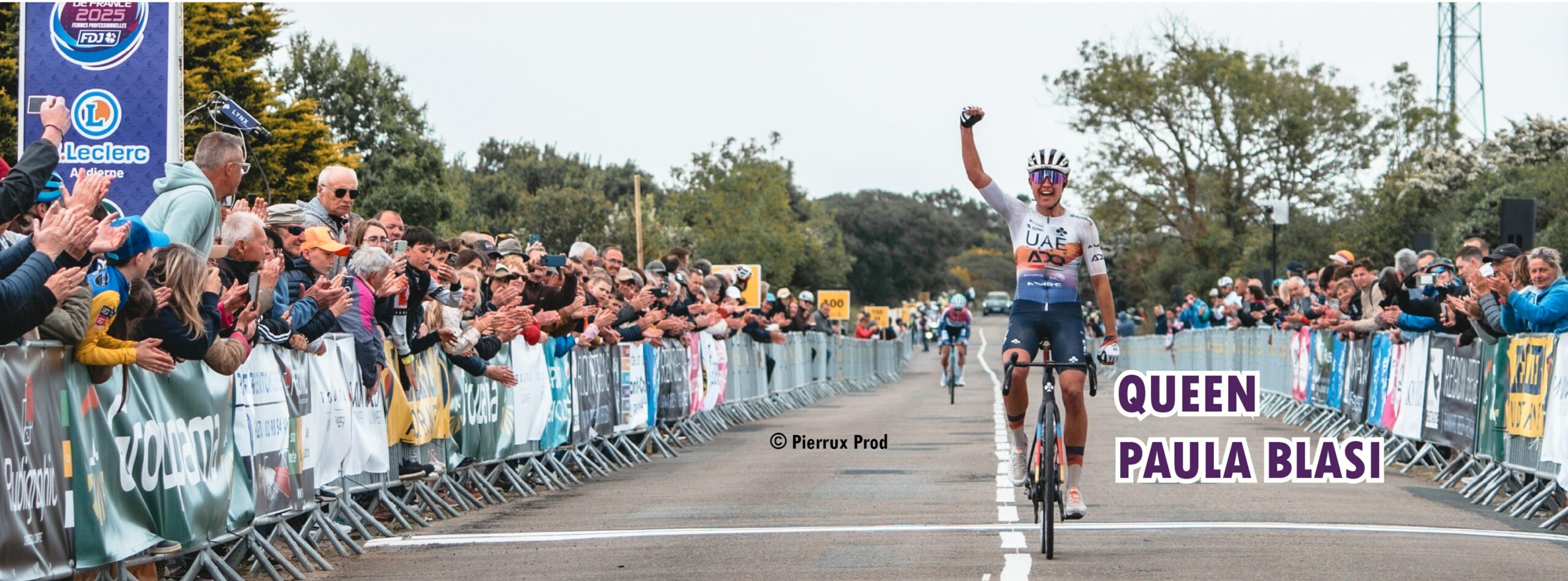 Maison Le Goyen, hôtel restaurant**** à Audierne
