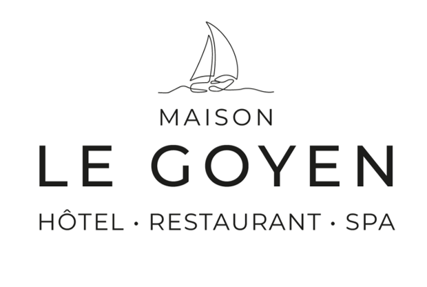 Maison Le Goyen, hôtel**** restaurant à Audierne Maison Le Goyen, hôtel**** restaurant à Audierne