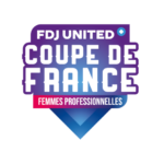 Coupe de France FDJ United